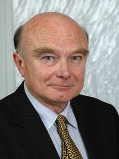 Stanislav Kulchytsky