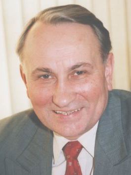 Yaroslav Yatskiv